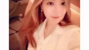 欧妹直播吃瓜,揭秘娱乐圈幕后真相