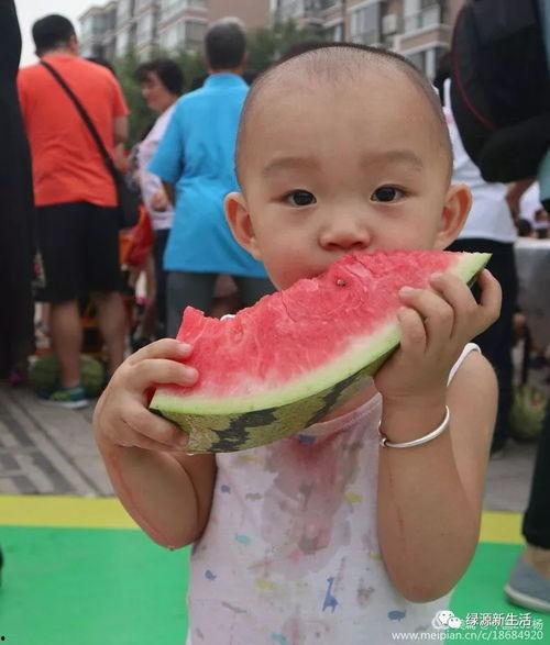 最新热门吃瓜现场,揭秘明星幕后真相