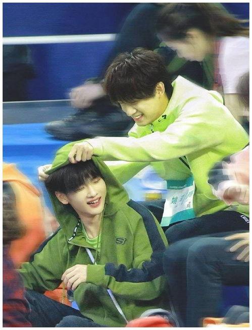 吃瓜南城旧事,揭秘旧事中的市井百态