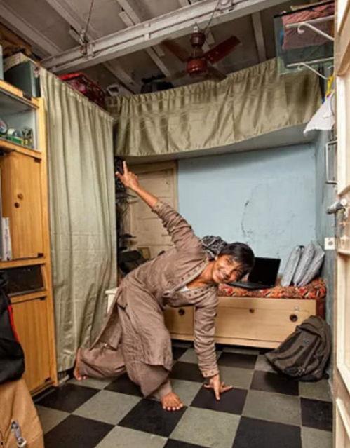 宿舍吐槽吃瓜,吃瓜吐槽，揭秘校园生活点滴