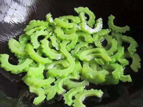 乳头瓜怎麽吃,乳头瓜的多样食用方法与美味体验