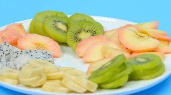 吃瓜网络热门,热门事件背后的真相与笑料