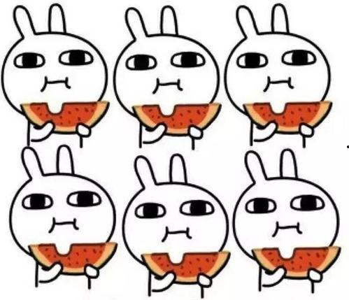 吃瓜竖中指,揭秘网络暴力背后的真相