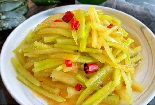 吃瓜船广西,探寻广西“吃瓜船”的独特魅力