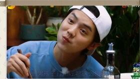 逆水吃瓜博主,瓜界新锐——揭秘逆水吃瓜博主的崛起之路