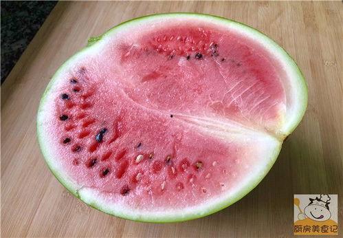 阿水吃瓜photic,揭秘photic背后的光影奥秘