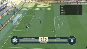 吃瓜足球集锦图片大全