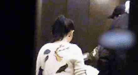 之前的吃瓜事件视频,视频内容深度解析