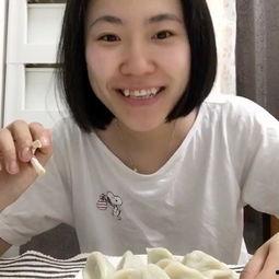 何秋事吃瓜视频,一场娱乐圈的“瓜”事狂欢