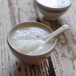 吃瓜送粥,夏日清凉美食新风尚