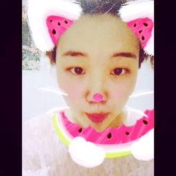 萌宝宝吃瓜视频