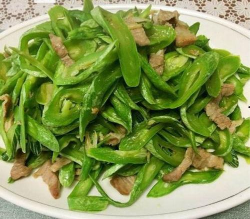 猪吃蛇瓜吗,不可思议的食性之谜