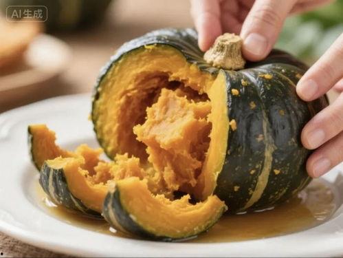 春节吃贝贝瓜寓意,贝贝瓜寓意吉祥，共享丰收喜悦