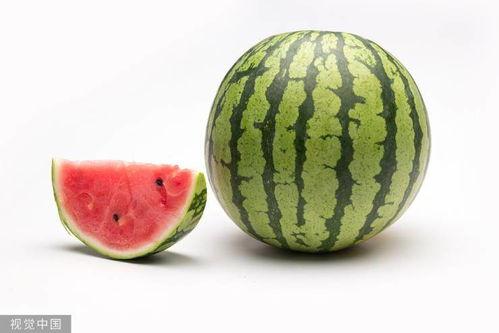 155fun吃瓜热门,揭秘娱乐圈最新热点事件