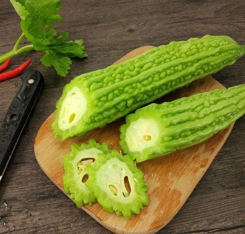 5.1吃瓜图片,一场视觉盛宴的吃瓜奇观