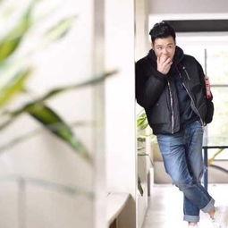 中枪的吃瓜群众,意外见证的惊险瞬间