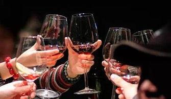 梦到别人请吃瓜,揭秘梦中他人请吃瓜的神秘寓意