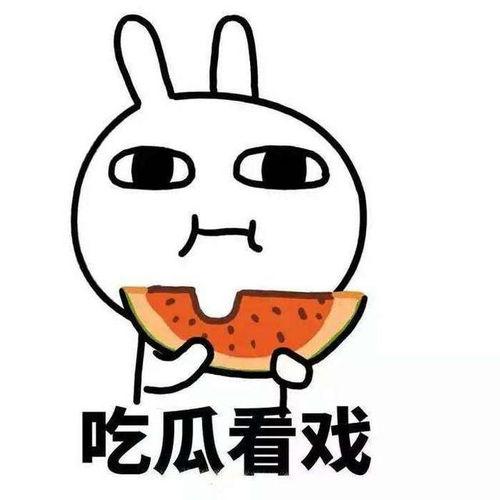 硬核吃瓜,揭秘娱乐圈背后的真相与内幕