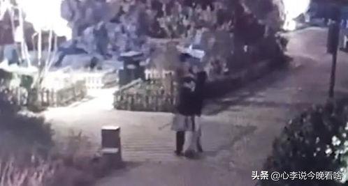 宁乡吃瓜事件视频